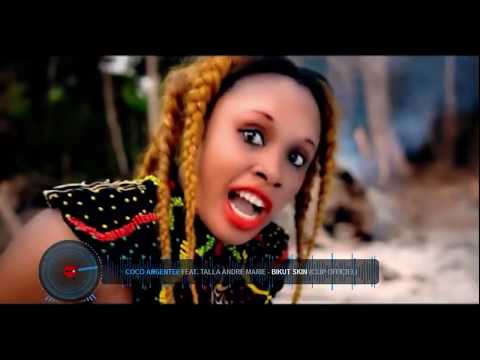 best of 2018 bikutsi coco argente vs lady ponce -DJ JOE MIX