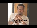 Kanumba Red Valentine Beat