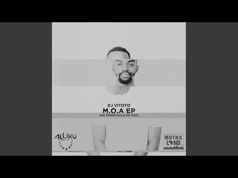 Banjuka (Original Mix)