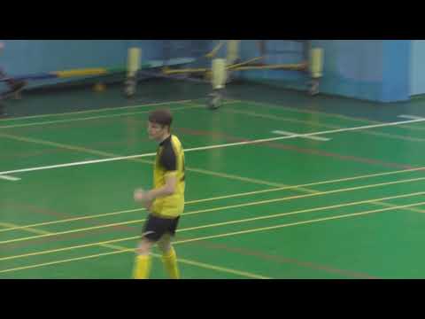 10 КХ 8 Armada   Tigers