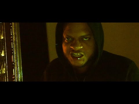 MECAL - HERACLITO & NO ENTIENDO NADA