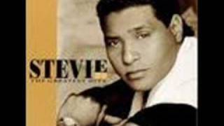 Stevie B - Children Of Tomorrow