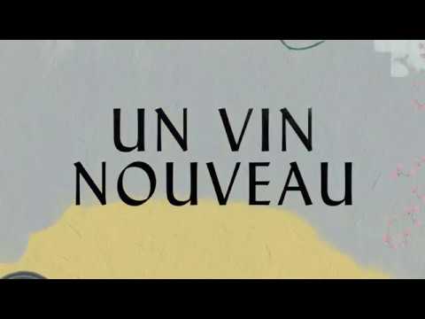 Un vin nouveau | Hillsong En Français