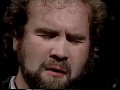 John Martyn  Sweet Little Mystery duet with Ian McCallum 1988
