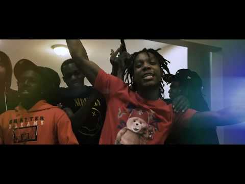 Lil Ron (ngb) - CALL 4 BACK