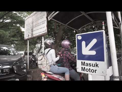 Memories #GoodbyeIMG