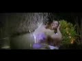 Beautifull Actress In Bikini From Movie Edit