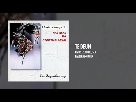 Te Deum video