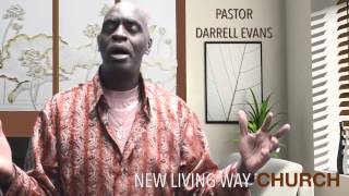 preview picture of video 'New Living Way Church'