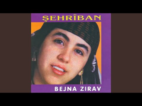 Bejin Zirav