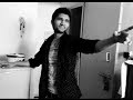 New Garhwali Video 2018 Vimal Negi Cover Narender Singh Negi