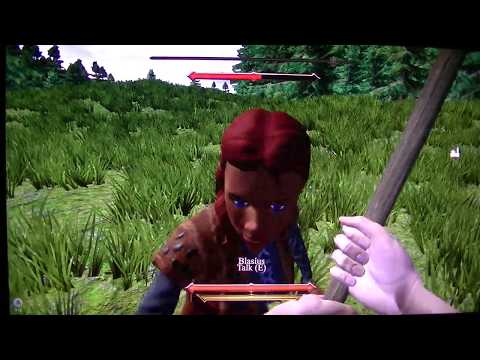 MongoTV_4021 - Mongo Games - Part 108 - Kingdoms - Land of Hope