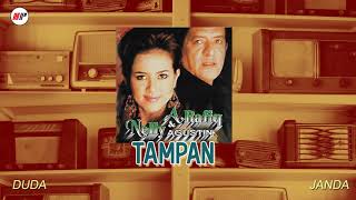 Download lagu A. Rafiq & Nelly Agustin - Tampan mp3 Download lagu A. Rafiq & Nelly Agustin - Tampan mp3