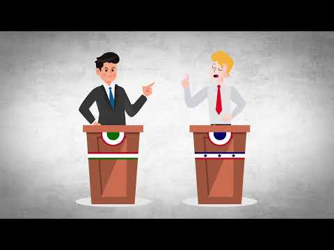 ¿Cuáles son los principios de política exterior de México?