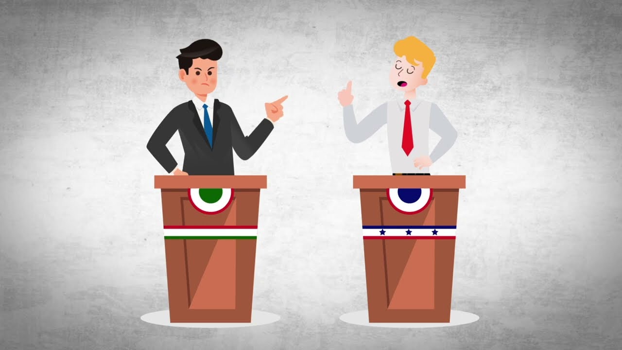 ¿Cuáles son los principios de política exterior de México?