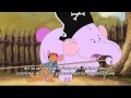 We Re Friends Forever French Version