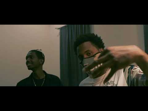 Lil Vaun x Perfect Time