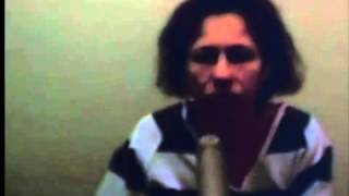 11: Akron girl sold into prostitution