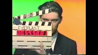 Everlast - I Got the Knack (Music Video)