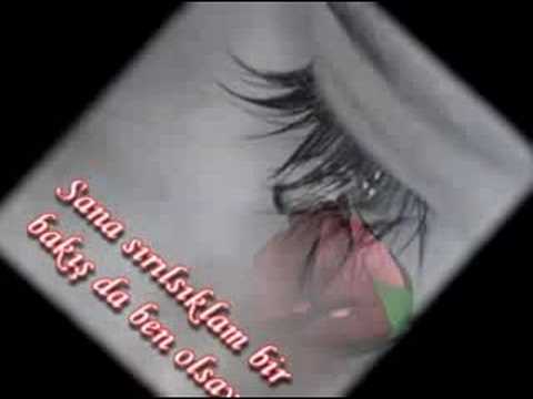 27 Firari - yar yar Gitme [ Yepyeni ]