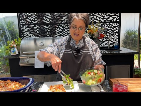 Cheesy Beef and Noodle Casserole - Easy, Cheap and Delicious ❤️