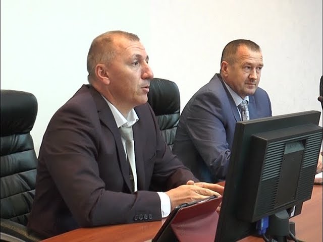 Единый расчетный центр переходит в ведение «Татэнергосбыт»