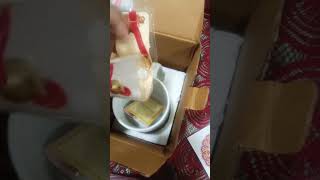 raksha Bandhan gift from Amazon