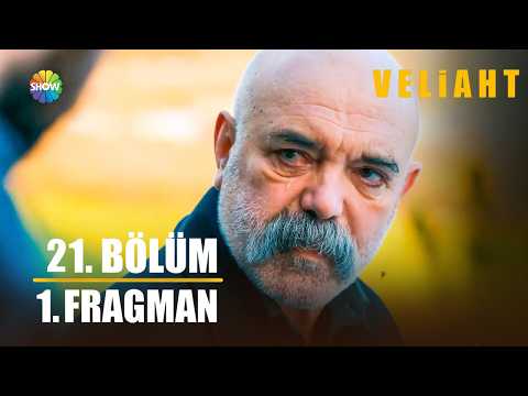 Crown Prince Episode 21, Trailer 1