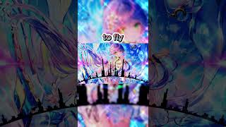 Download lagu Nightcore - Starships Lyrics #shorts version【Switching vocals】//Nicki Minaj mp3 Download lagu Nightcore - Starships Lyrics #shorts version【Switching vocals】//Nicki Minaj mp3