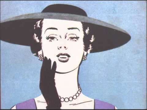 António Zambujo - "Cravo de São João" do disco "Por meu Cante" (2004)