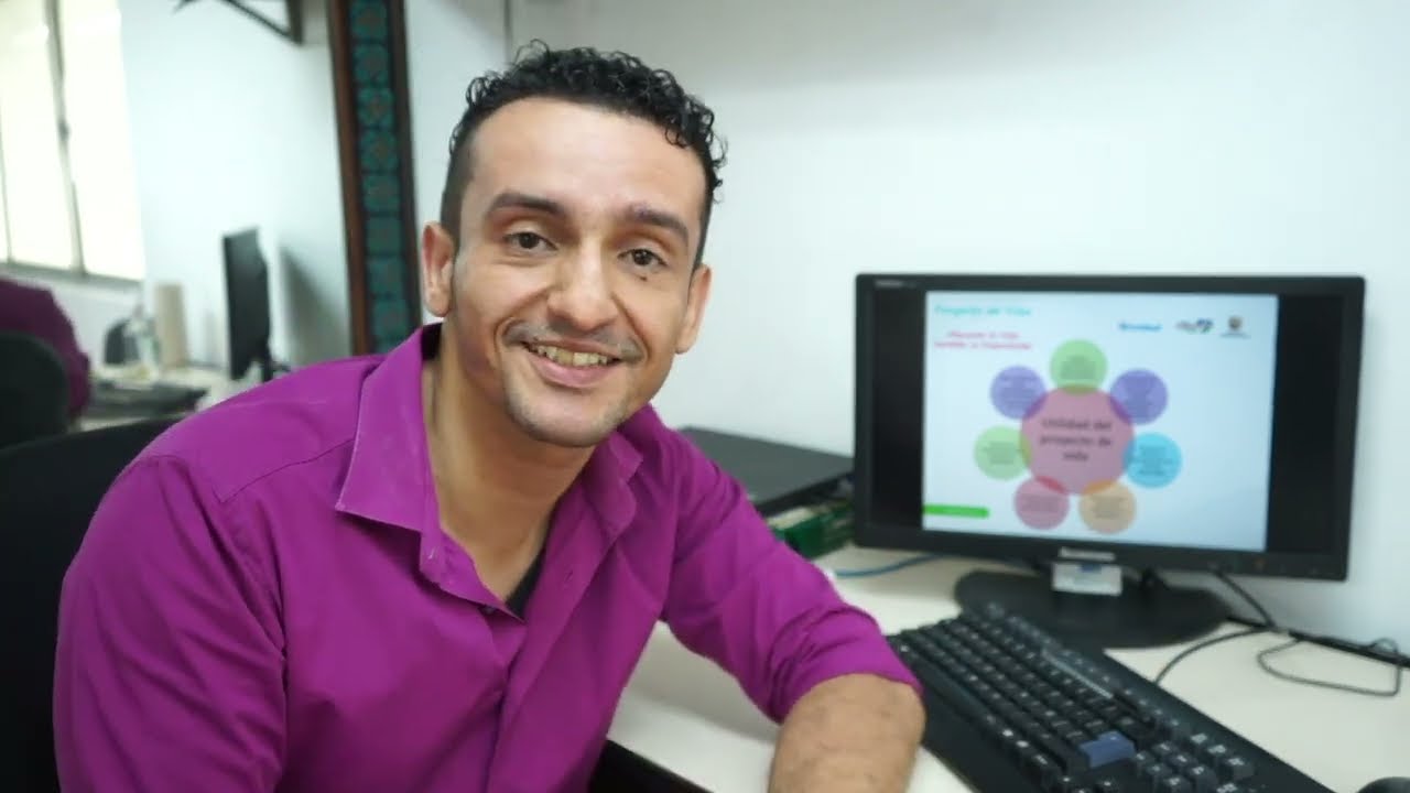 Daniel Fernando Campillo Ramírez-2