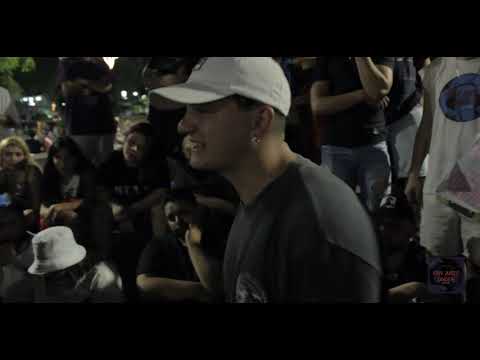 CLAP KALA ACERTIJO vs LOS RETORCIDOS - 8vos Fecha 3vs3 SAN JUSTO UNDER - 27/12/20