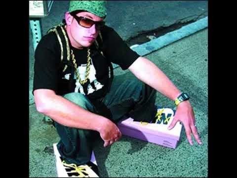 7L & Esoteric -Do It (Cage & Copywrite Diss)