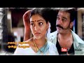 Unna Vida Intha Ulagathil Virumandi Kamal Love Song Whatsapp Status Subscribe Here More Video