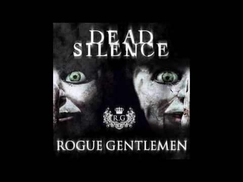 Charlie Clouser - Dead Silence (Rogue Gentlemen Bootleg)
