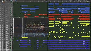 Video thumbnail for John Williams - Hedwig's Theme SPITFIRE - BBC Symphony Orchestra Professional Demo song by Tenny Park