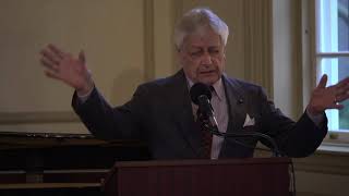 Sublime Images: The Mediaeval Painter, His Craft and his Art: A Lecture by Marco Grassi video