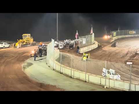 Pagoda Motorcycle Club - Inaugural Laps 10-25-24