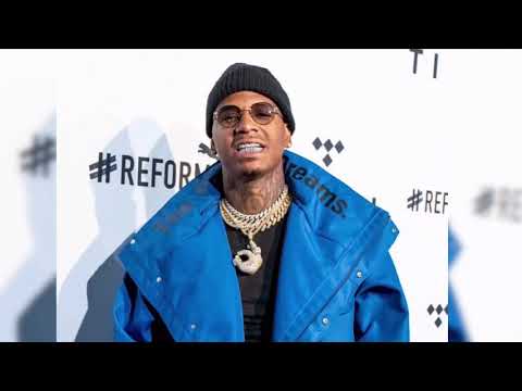 [Free] Moneybagg Yo x Gunna Type Beat | Designer | Produced By : I$OD