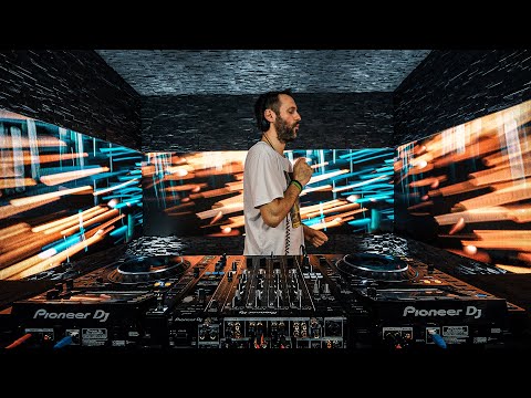 VSNZ BOX  :: KELLERKIND