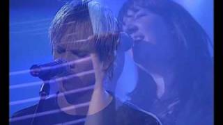 The Moment You - Daniel Thornton