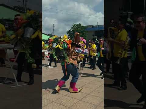 Entrevista Convite Centenario 14 de Enero Chinique, Quiché