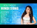 Tulsi Kumar New Hit Songs 2021 Best Song Of Tulsi Kumar Hindi Tulsi Kumar All Songs 2021