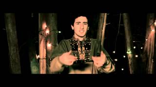 Marco Merhi - Silver & Gold (Official Music Video)