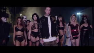 Bobo Norco - Ghost Town - Ft Kenyatta