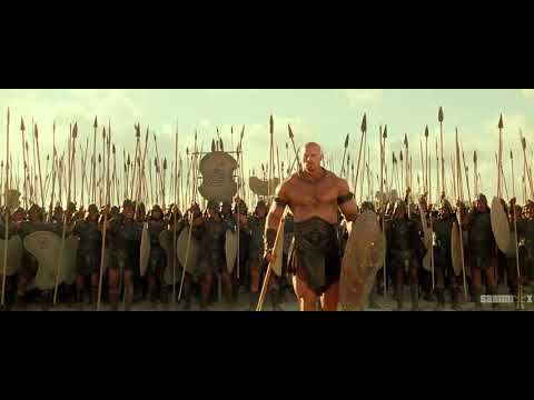 2PAC  - LEGENDARY (Truva)