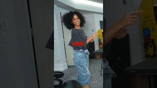 Download lagu Tyla on her Viral Water Dance ❤️ mp3 Download lagu Tyla on her Viral Water Dance ❤️ mp3