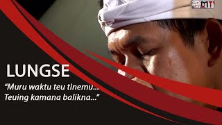 Download lagu LUNGSE - LAGU KARYA KANG DEDI MULYADI (EMKA-9) mp3