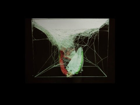 DaKo - "Kopf aus" (prod. by Omnio & Baro)