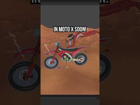 SUPERMAN IN VR! #metaquest2 #gaming #oculus